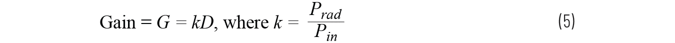 Equation 5