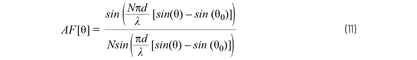 Equation 11