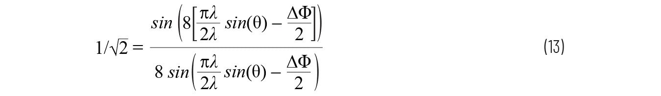 Equation 13