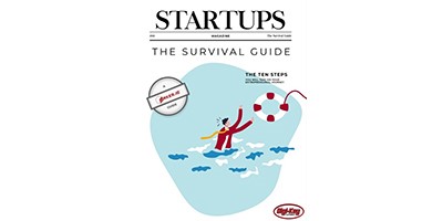 Digi-Key Electronics ����Ϊ������ҵ�ṩר�Ž������