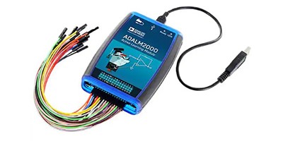 Digi-Key Electronics ����ȫ�� FastBond ��ƴ����������ƶ������豸����