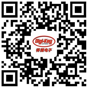 Digi-Key Electronics ����ȫ�� FastBond ��ƴ����������ƶ������豸����