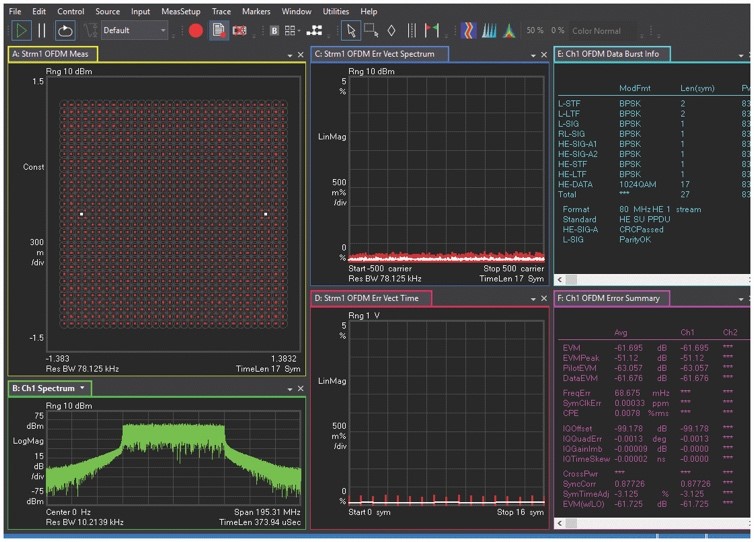 ˵��: A screenshot of a computerDescription automatically generated with medium confidence